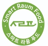 스마트라움푸드